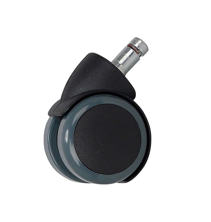 Bambach Sattel Ersatzrolle Original