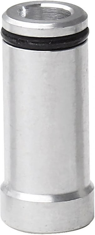 Omnident Adapter For Oil Sprays Universal Intramatic
