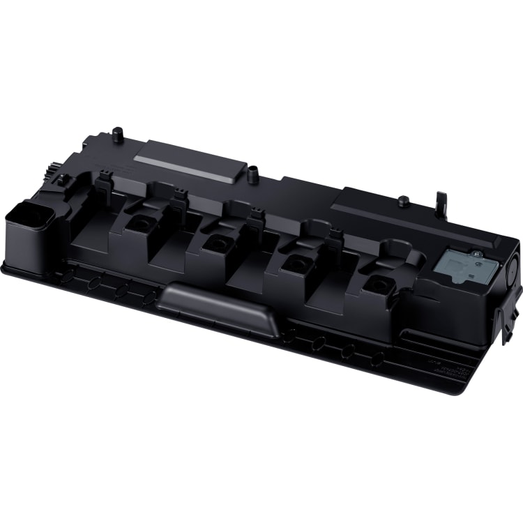 HP waste toner container X4220RX 33,700 pages