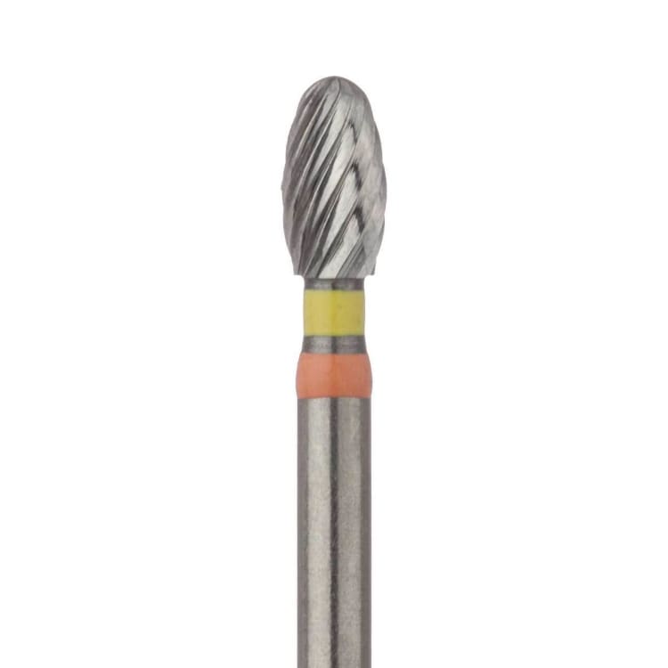 HM Finierer D 379 F 023 FG 5ST