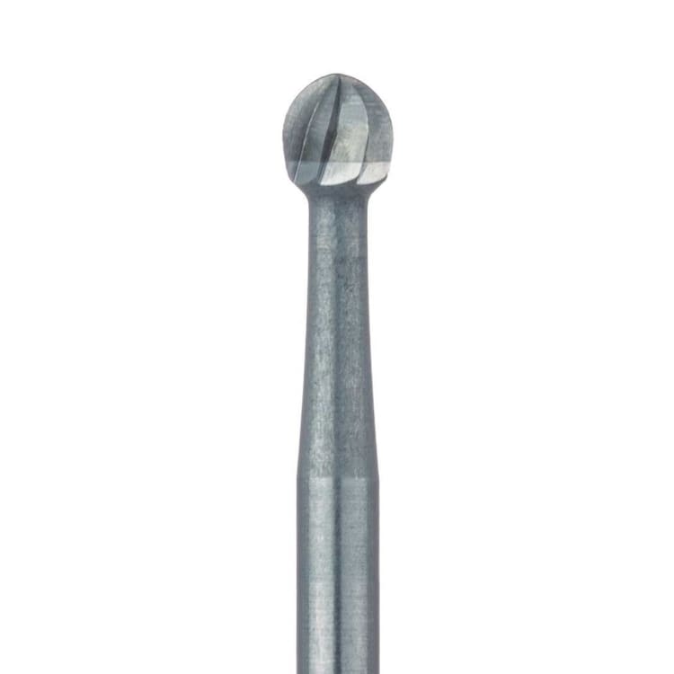 HM Bohrer 1 021 FG 5St