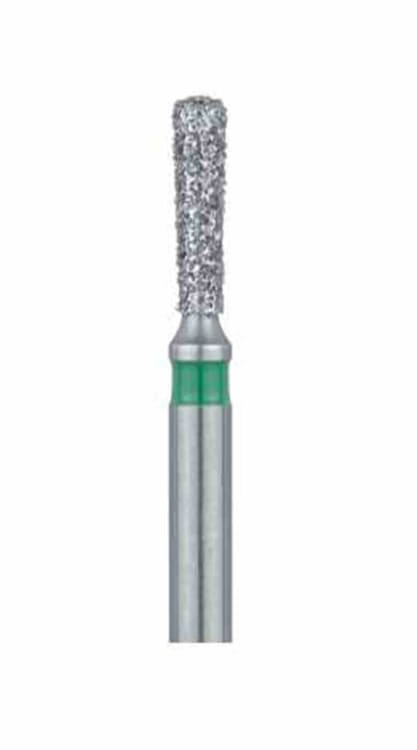Diamant FG 808 LG 014 5St