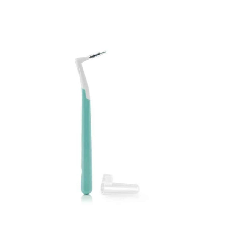 Interprox plus micro grün D-0,56mm 100St