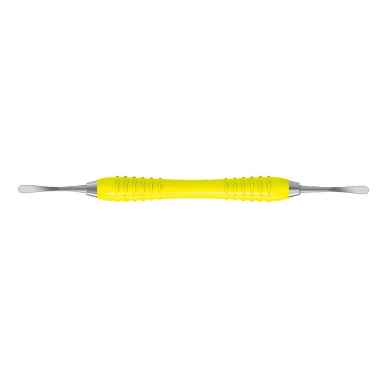 Raspatorium 1865-GE Freer 5,0 LS