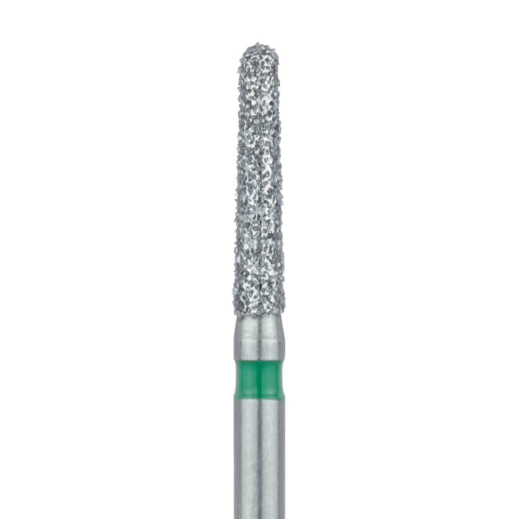 Diamant FG 850 G 016 5St