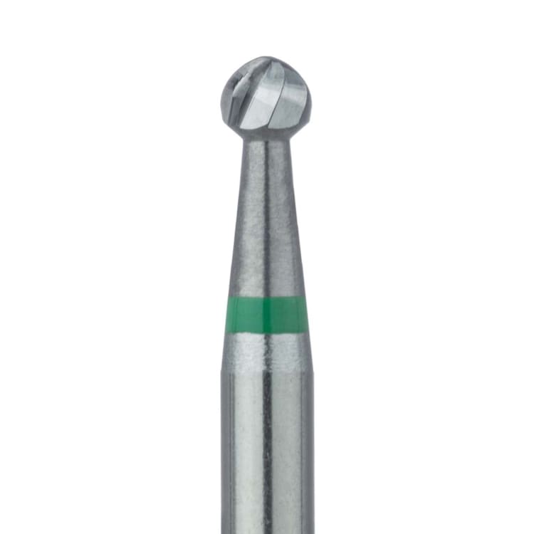 HM Bohrer 1S 023 Wst 5St