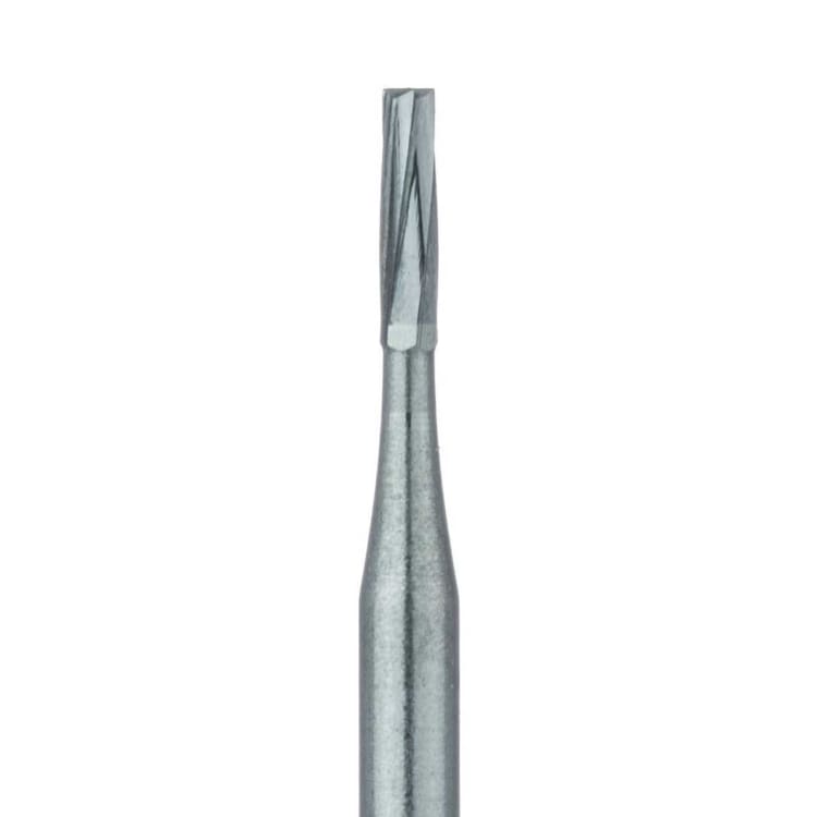 HM Fissurenbohrer 21 009 FG 5St