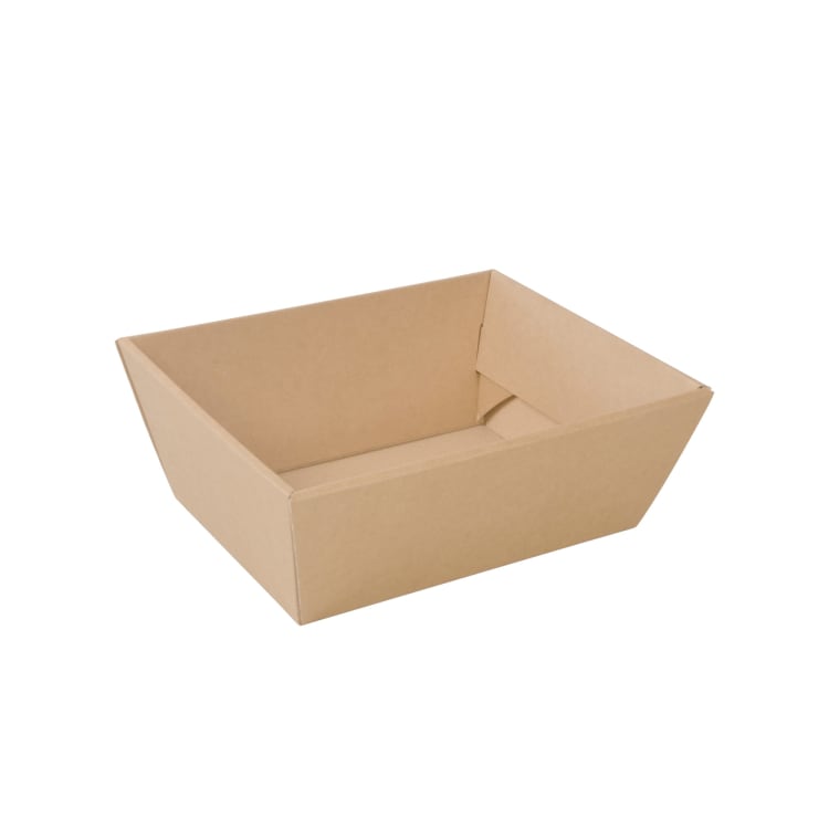 ColomPac Geschenkkorb klein