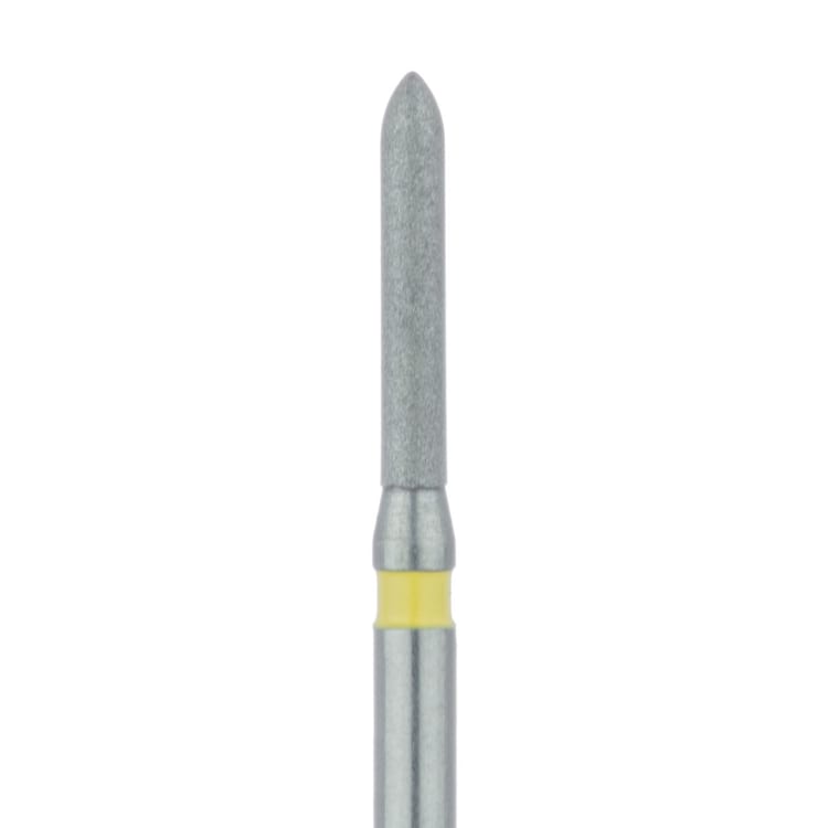 Diamant FG 868 C 012 5St