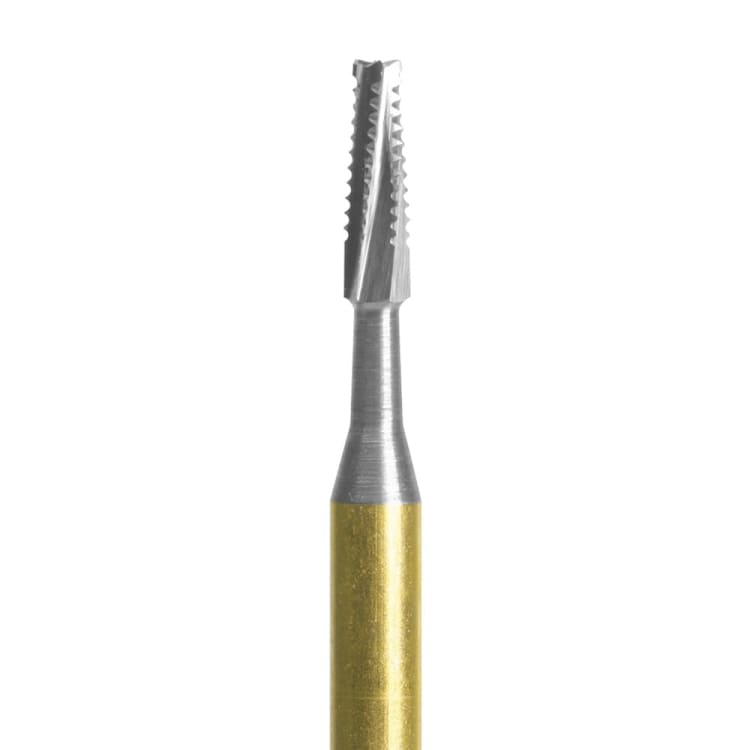 Diatech Speedster S6 016 FG 5St