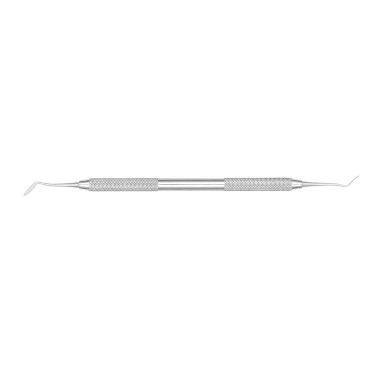 Aufwachsinstrument PKT4 Gr.41