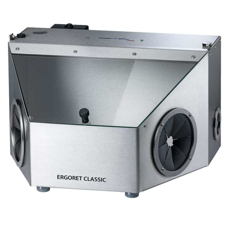 Ergoret Classic