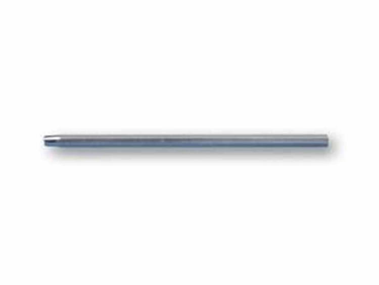 Mundspiegelgriff RS 120mm