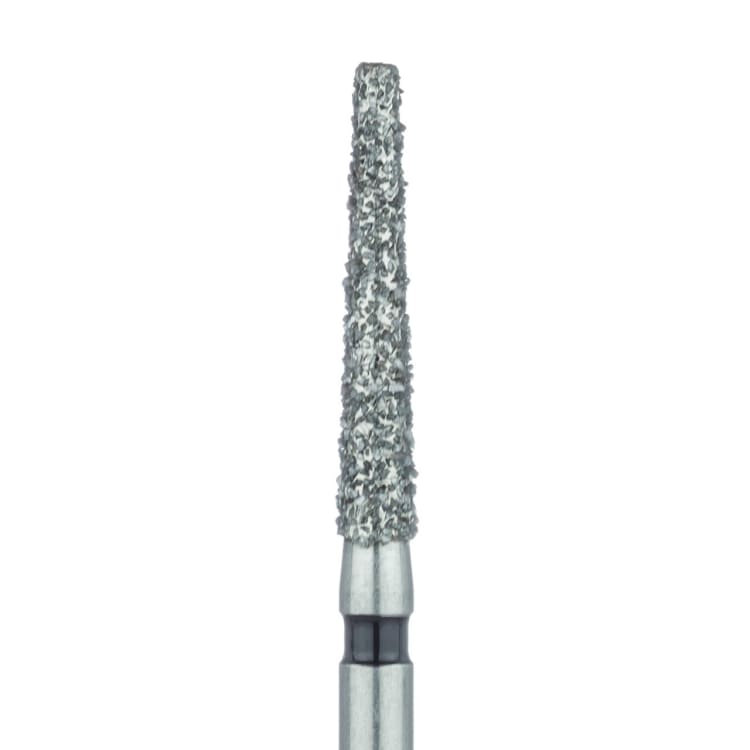 Diamant FG 848 H 016 5St