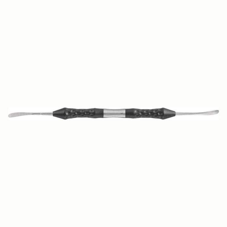 Raspatorium Freer 190mm