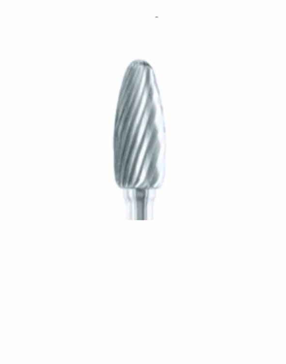 HM Fräse 425 060 Hst