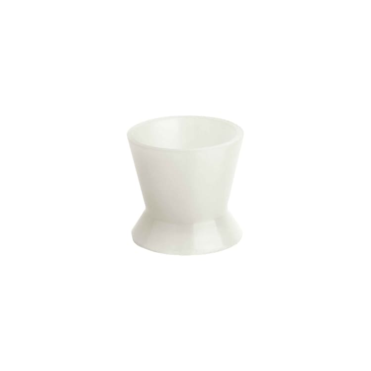 U-Dent mixing cup (silicone) 5 ml