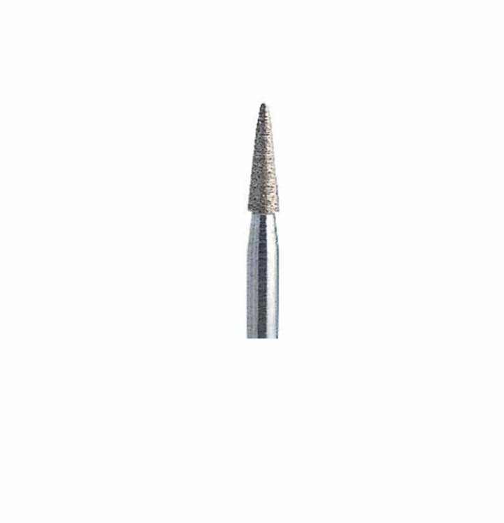 SinterDiamant SHM 165/023