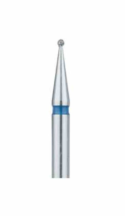 Diamant Hst 801 009 5St