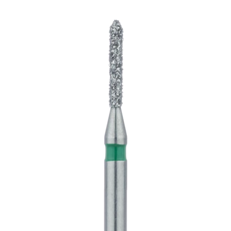 Diamant FG 867 G 010 5St