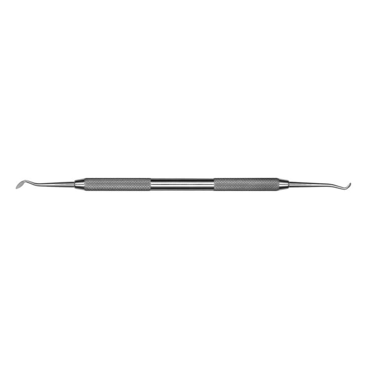Cleoid-Discoid 3/6 Gr.41