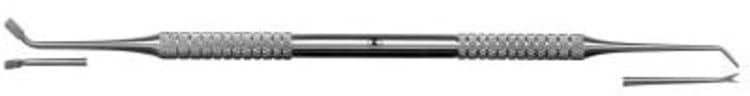 Ligature Tucker