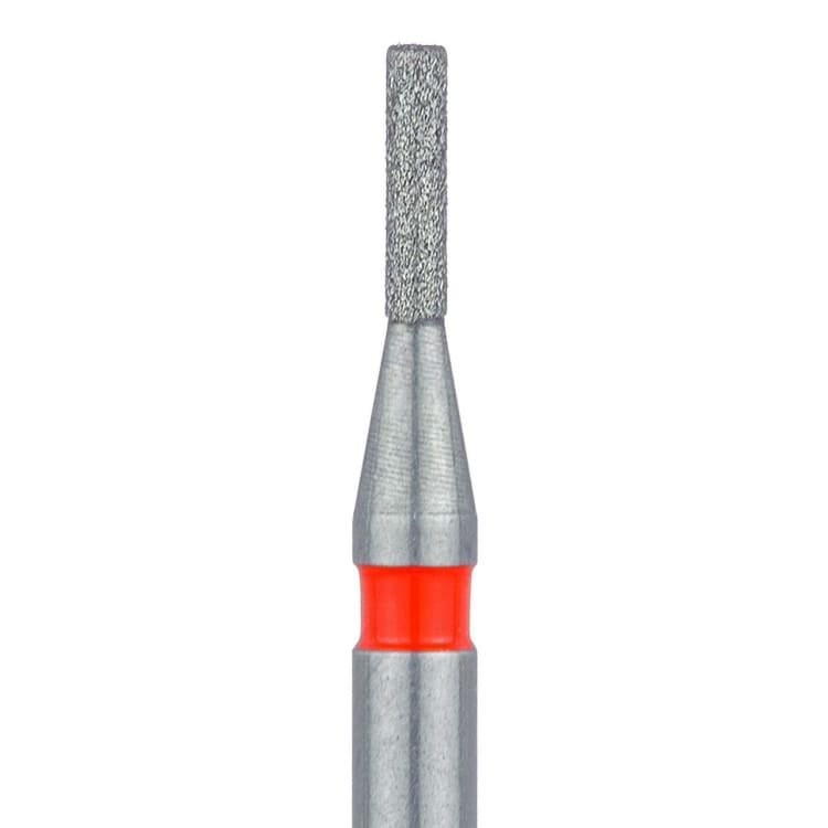 Diamant FG 835 F 008 5St