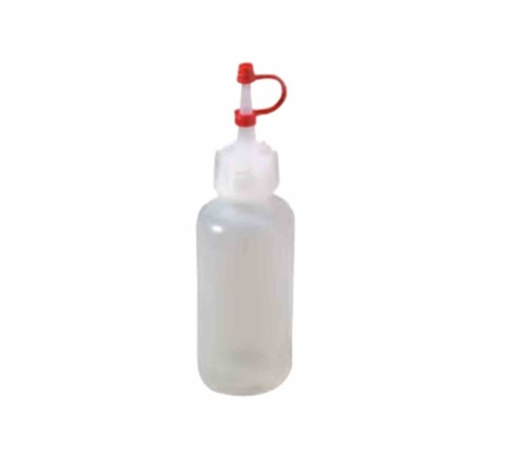 Sprühflasche 50ml 0416-0010