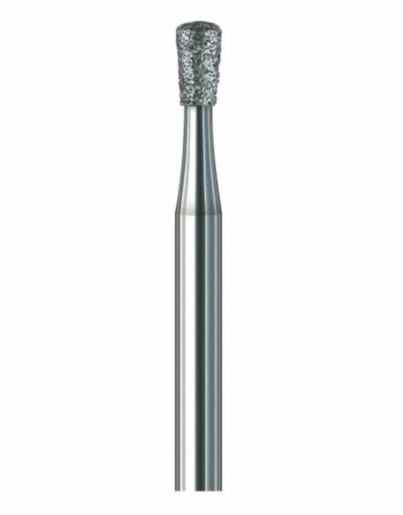 Edenta Diamond FG 830G Green 010