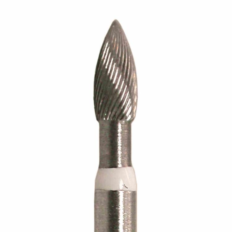 HM Finierer 274 U 016 FG 5ST
