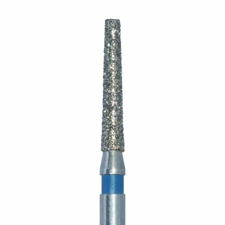 Diamant FG 847 R 018 5St