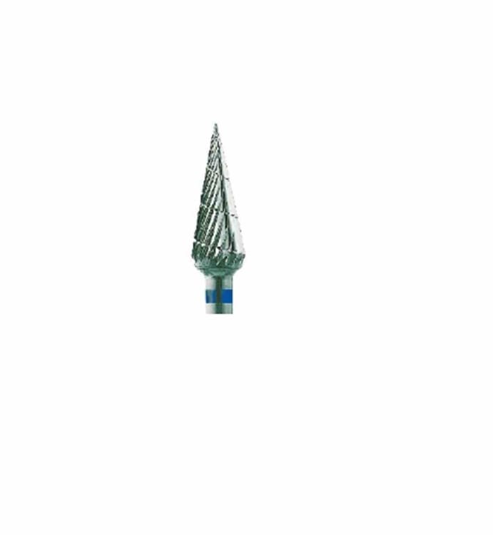HM Fräse T161 176 060 Hst