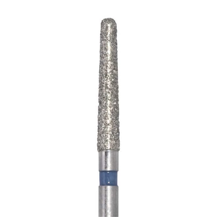 Diamant Hst 852.HP.023 5St