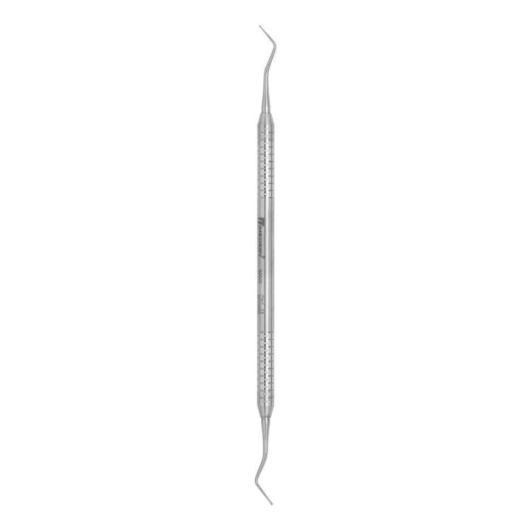 Ball plugger ø 0.7 mm / ø 0.9 mm