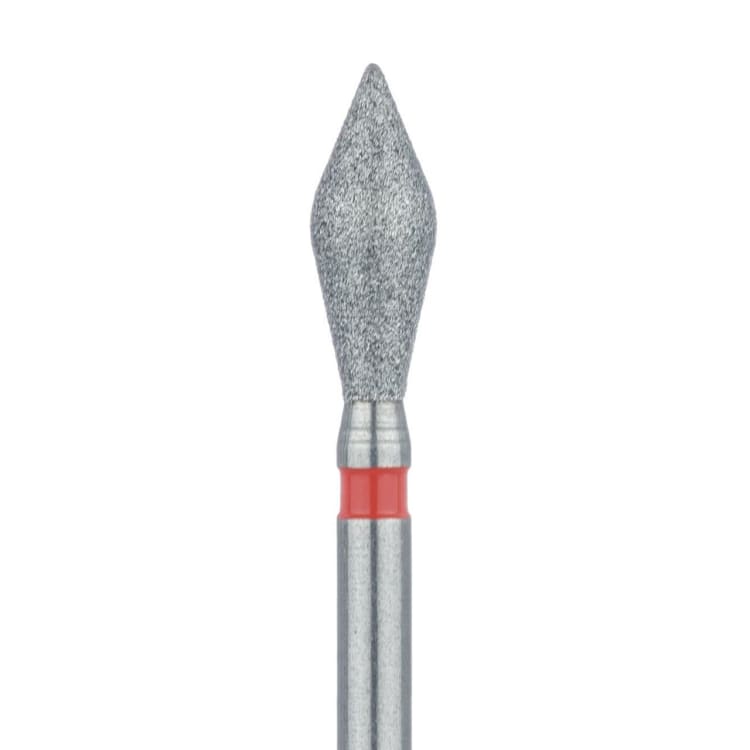 Diamant FG 899 F 027 5St