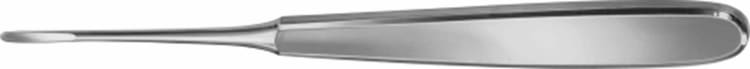 Wurzelheber Warwick James DL052