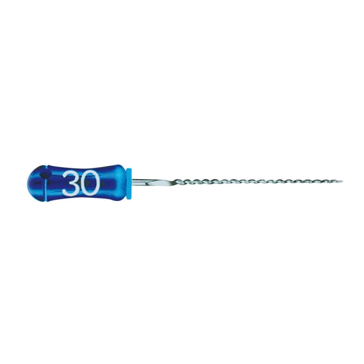 Flexoreamer 11C 030 31mm 6St