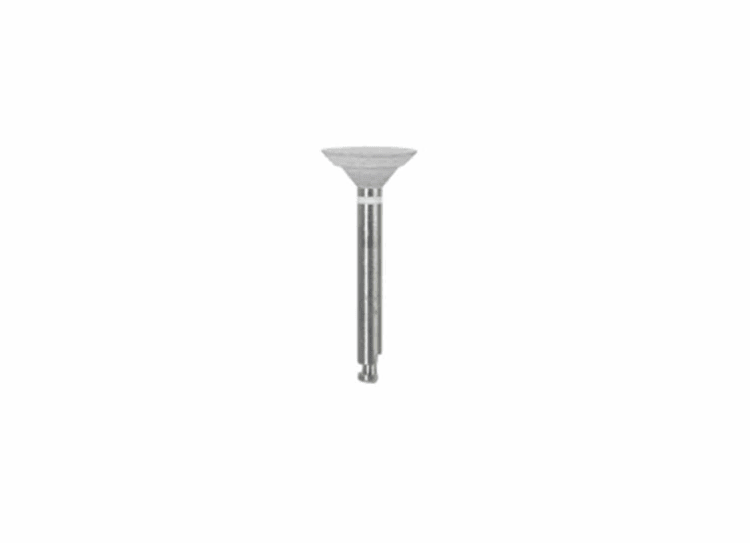 CompoSite Polierer IC 0297 W Dtz