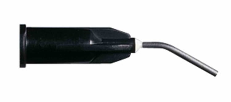 Applikationskanülen Typ 41 100St