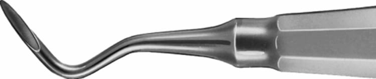 Wurzelheber DL238