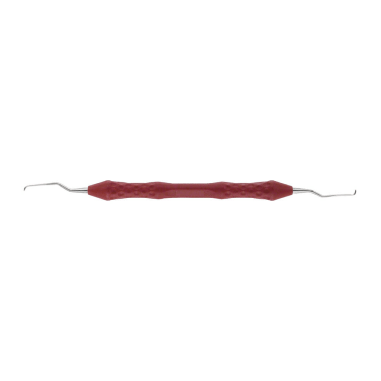 Kürette mini Gracey 11/12 DB475