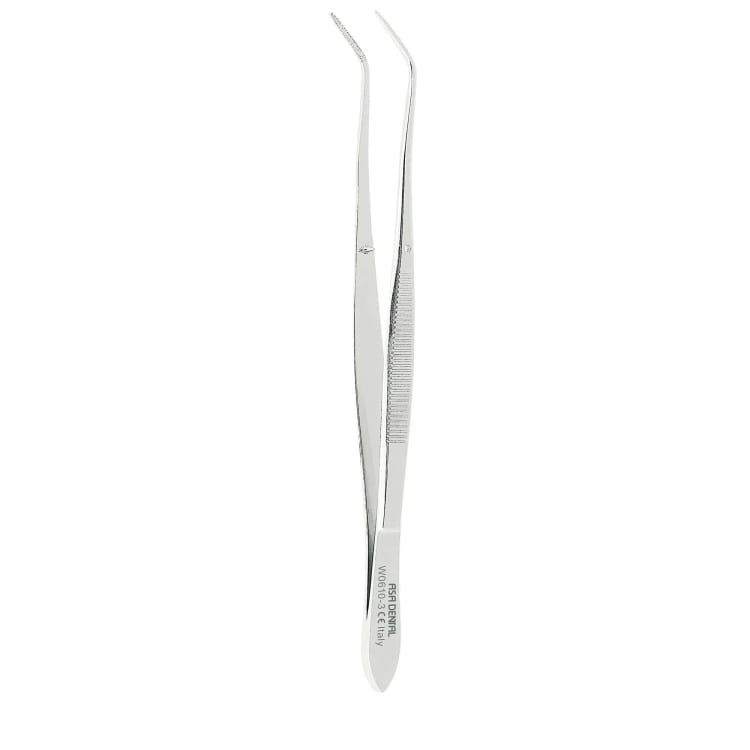 Asa Dental AsaLady College Pincet / Plier #3 Meriam (15 cm)