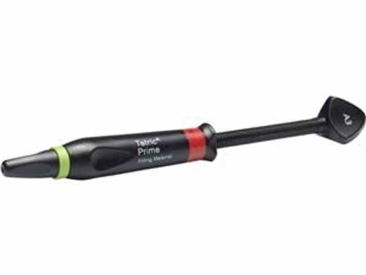 Tetric Prime Refill Bleach L 1x3g