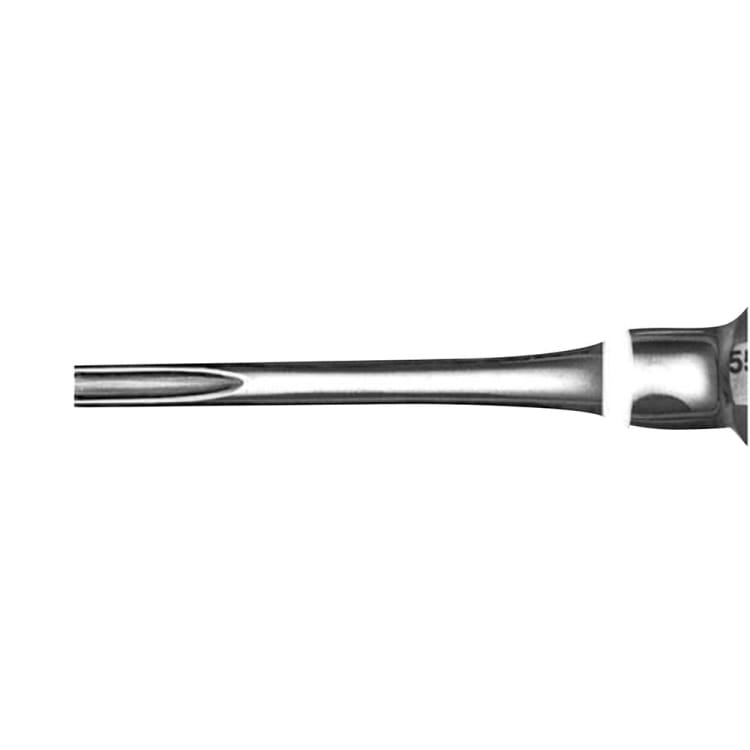 Wurzelheber 558/13