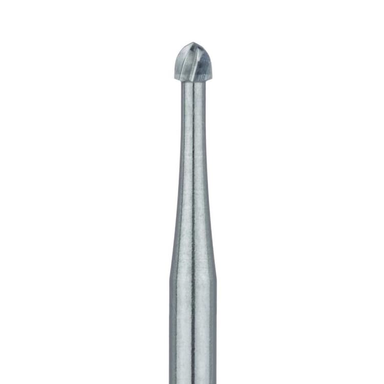 HM Bohrer 1 014 FG 5St
