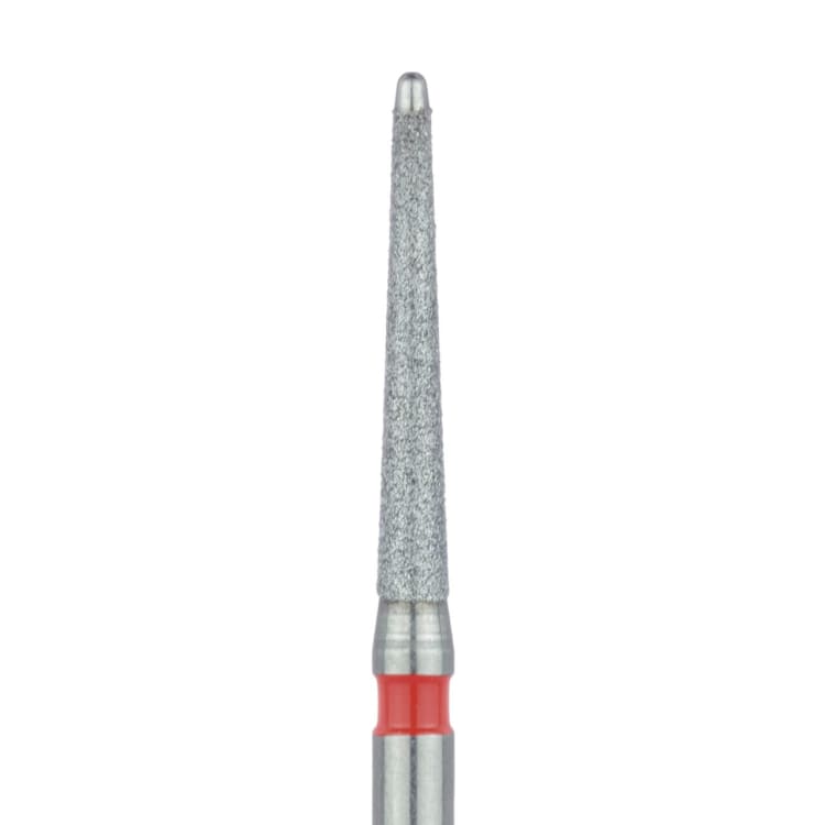 Diamant FG 857 F 014 5St
