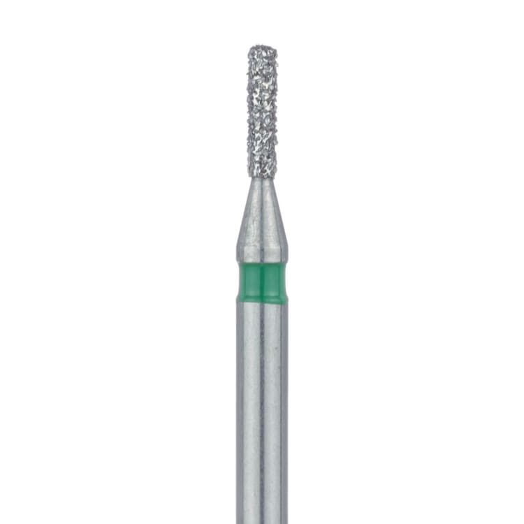 Diamant FG 840 G 010 5St