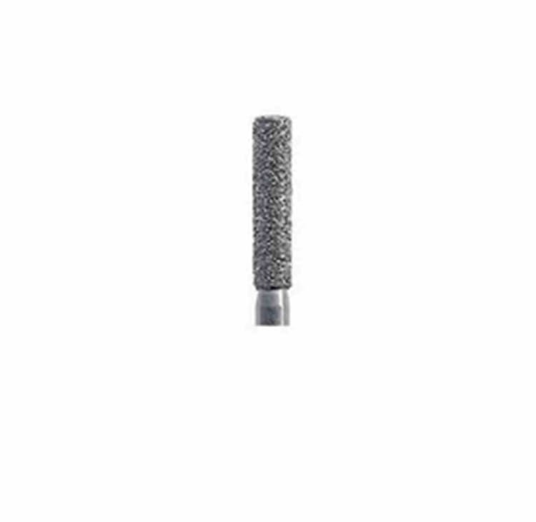 Edenta Diamond FG 837G Green 010