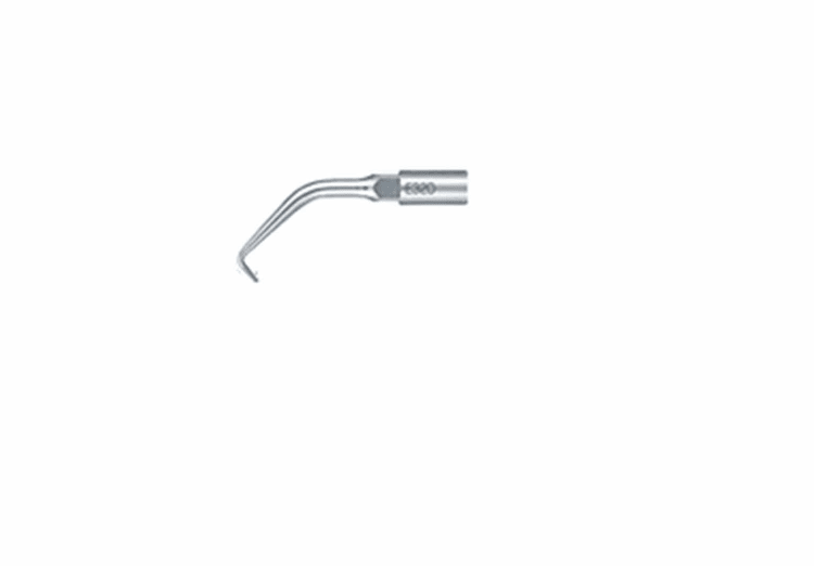 Varios Ultraschall Aufsatz E32D