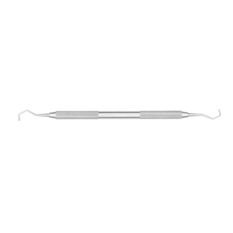 Hu-Friedy Stop PLG9/10 (Set)